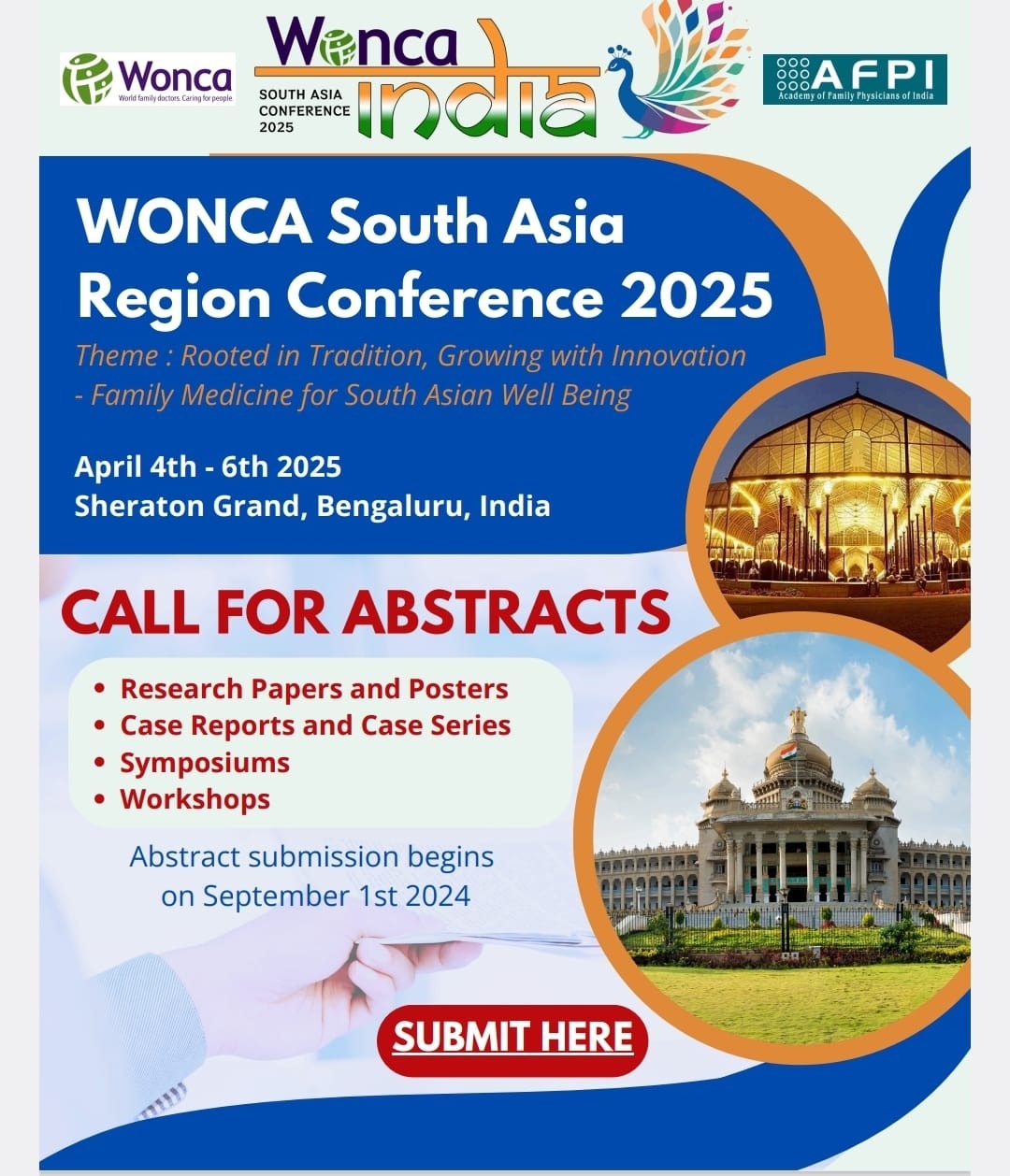 https://woncasarindia2025.com/